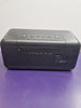 Goodmans High Power Bass Party Bluetooth Speaker