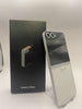 Samsung Galaxy Z Flip6 256GB White, Unlocked B