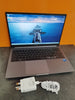 Samsung Galaxy Book4 (15.6", Core 5, 8GB) Grey 512 GB Unboxed
