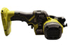 Ryobi 18V ONE+ Cordless One Handed Circular Saw *Boxed*