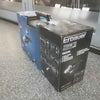 Erbauer Angle Grinder EAG2200 Boxed New