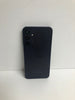 Galaxy A15 128GB - Black
