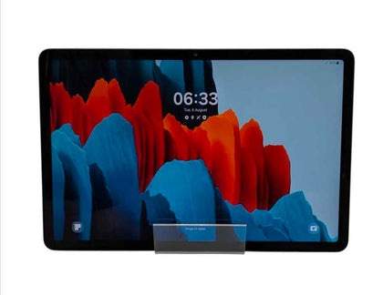 Samsung Galaxy Tab S7 SM-T870 128GB 11