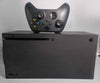 Xbox Series X Console, 1TB, Black, Boxed