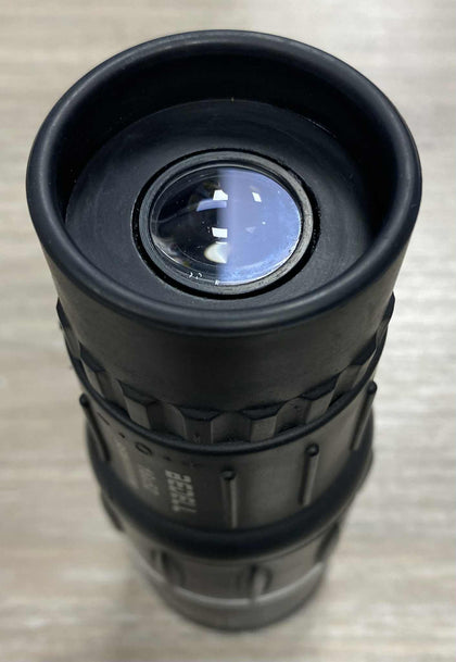 Bedell 16x52 telescope