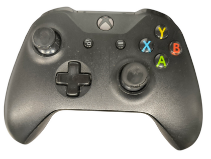 Xbox One 500GB Console