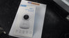Yeskamo Security Camera Wireless 3 Mp Indoor Wifi Ip Camera Baby