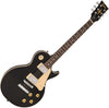 ** Collection Only ** Encore E99 Electric Guitar - Gloss Black