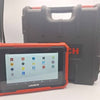 LAUNCH X431 PRO ELITE OBD2 Car Diagnostic Scanner – ECU Coding – Excellent Condition