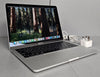 Apple MacBook Pro 2019 with 2.4GHz Intel Core i5 (13 inch, 16GB RAM , 256GB SSD, Intel Iris Plus Graphics