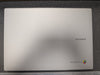 Samsung Galaxy Chromebook Go
