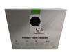 BRAND NEW XBOX SERIES S DIGITAL 1TB ROBOT WHITE CONSOLE