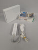 Nintendo Wii Console Package