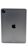 iPad Pro 11" 3rd gen 256 GB - Wi-Fi/Cellular - Space Gray