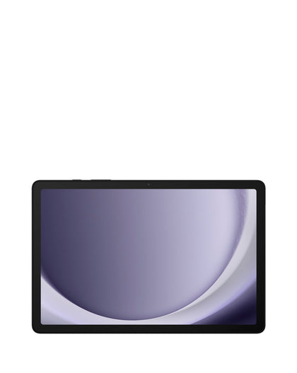 Samsung Galaxy Tab A9 8.7