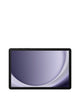 Samsung Galaxy Tab A9 8.7" Tablet - 64 GB, Graphite