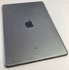 Apple iPad 10.2inch 8th Gen 32GB