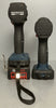 Bosch 18V GSB 18V-25 Combi Drill & GDR 18V-215 Impact Driver ( + x1 5.0 ah Battery )