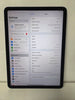 Apple iPad Air 4th Generation 64GB Wi-Fi & Cellular