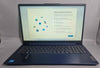 Lenovo IdeaPad Slim 3/N100/4GB Ram/128GB SSD/15"/W11