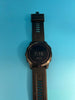 Garmin Fenix 7X Pro Solar Black/Slate