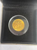 1958 Elizabeth II Full Sovereign