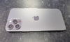 Apple iPhone 12 Pro 256GB ; Graphite
