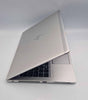 HP 840 G5 - 8th Gen i5, 256GB SSD, 16GB RAM, 14" Display, Windows 11 **UNBOXED**