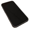 iPhone 16e 128GB 100% Bat - Unlocked **Boxed**