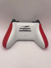 Xbox series controller