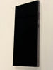 Samsung Galaxy S23 Ultra Dual Sim 256GB Phantom Black