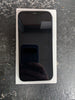 Apple Iphone 12 - Unlocked - 64GB