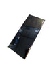 Samsung Galaxy S22 Ultra 5G Smartphone