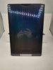 Samsung Galaxy Tab S8 Ultra - Tablet - Android - 128 GB - 14.6"