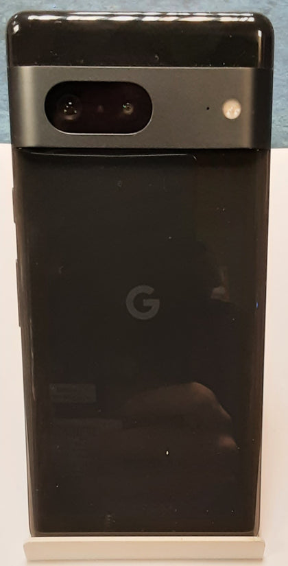Pixel 7 128gb