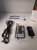 Hauppauge WinTV DualHD TV Tuner USB - Great Yarmouth