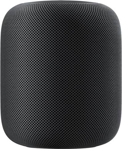 Apple HomePod - Space Grey 1st gen Smart Speaker