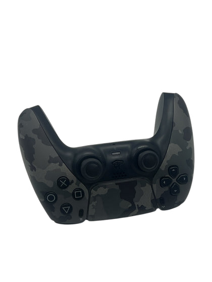 PlayStation DualSense Wireless Controller