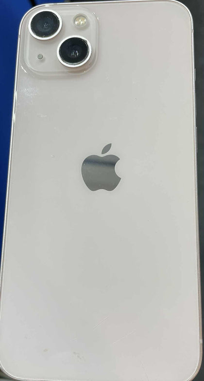 iPhone 13 - 128GB