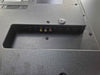 Veltech Roku Smart TV 32'' With Remote Boxed