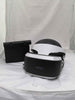 Sony Playstation VR Headset with Camera, Boxed