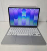 Apple MacBook Neo Silver A18 2026 Model A3404 8Gb Ram, 512ssd Boxed Like New