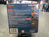 Nintendo Gameboy Advance Golden sun SEALED ULTRA RARE