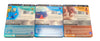 Disney Pixar 4K Ultra HD DVD Bundle "Collection Only"
