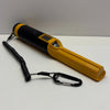 Nokta AccuPOINT Pointer Boxed