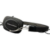 Bowers & Wilkin's P3 Headphones