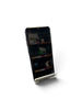 Samsung Galaxy s8+ - 64GB - Boxed