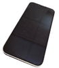 Apple iPhone 14 128gb (85% battery) Violet - Unboxed