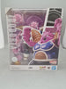 Dragon Ball Z Dodoria Sh Figuarts Figure 16Cm