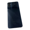 Samsung Galaxy A05 64GB